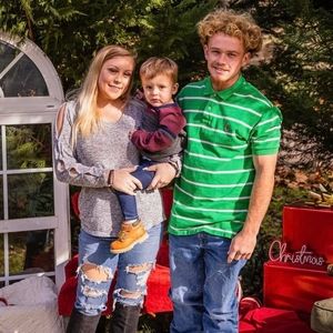 Meet your Posher, Jacob